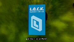 A screenshot taken in Dreams. 2 of 23.