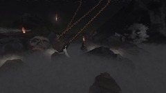 He Who Builds Worlds