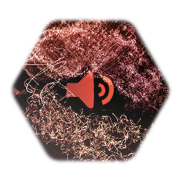 My Creation - 2/12/2022