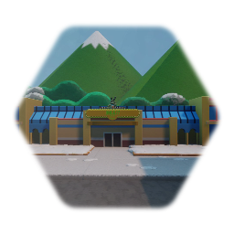 OMGGVerse Map