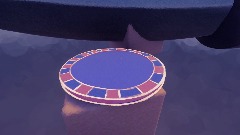 ELMO KNOWS WHERE YOU LIVE