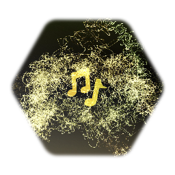 Chillax in an Elevator