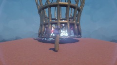 My Creation - 4/19/2025