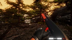 Reload Showcase for your inspiration