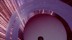 A screenshot taken in Dreams. 9 of 27.