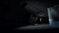 A screenshot taken in Dreams. 6 of 29.