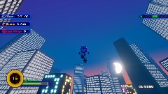 A screenshot taken in Dreams. 10 of 30.