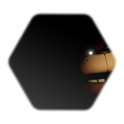 Fnaf 1.Exe
