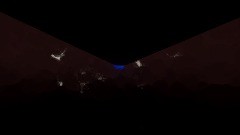 Remix of The Wario Apparition