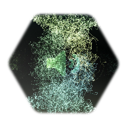 Al Bowlly - Midnight, The Stars and You