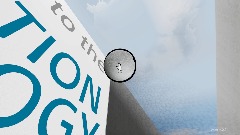 A screenshot taken in Dreams. 1 of 13.