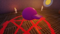 Wrath  Of Waluigi PT2