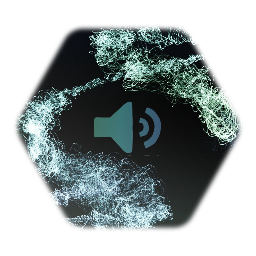 All Raise a Floppa 2 SFX