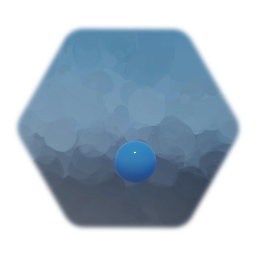 Rolling Ball Character