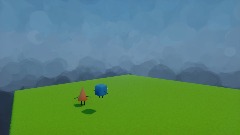 My Creation - 12/22/2020