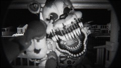 A screenshot taken in Dreams. 6 of 19.