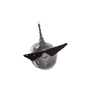 AlienBear_75