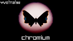 Chromium