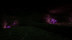 A screenshot taken in Dreams. 13 of 16.