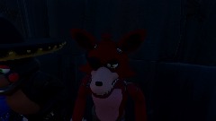 Remistura de Five nights at heler's 3