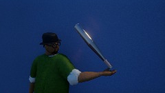 GTA- YOU PICKED THE WRONG HOUSE FOOL