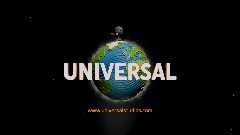 A screenshot taken in Dreams. 13 of 17.