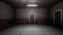 A screenshot taken in Dreams. 2 of 10.