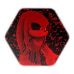 Knuckles.EXE