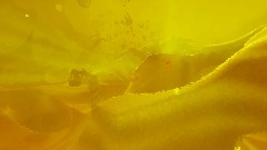 Form 2 Remix of Godslayer Level 3-3