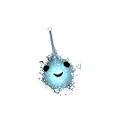 X-Tonic_Fox-X