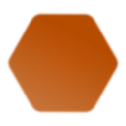 Bacon and eggplosion