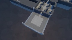 Remix of Dungeon Crawler: Foundation 1