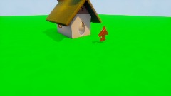 A screenshot taken in Dreams. 4 of 4.