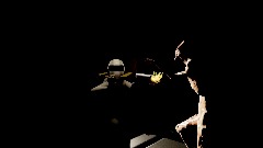 A screenshot taken in Dreams. 21 of 26.