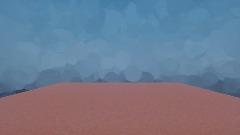 My Creation - 7/4/2020