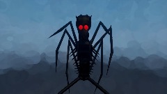 A screenshot taken in Dreams. 3 of 3.