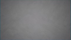 A screenshot taken in Dreams. 14 of 14.