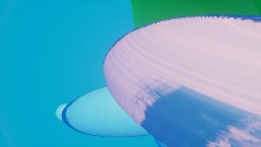 Remix of Burga Pig Intro                            youmo