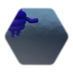 Gloopy