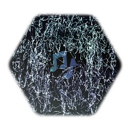 Yes Bass (Remix of Yes)