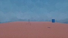 Square root of 5