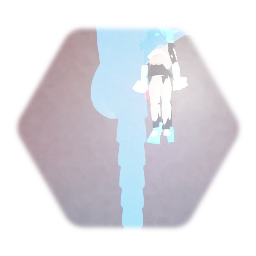 Minos prime but ziporantus