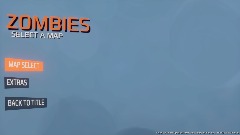 A screenshot taken in Dreams. 5 of 13.