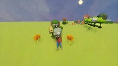 Remix of Remix of My Creation - 5/2/2020