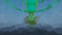 The Origin