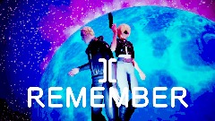 ][ REMEMBER