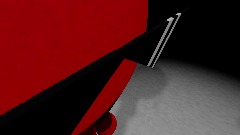 she sells seashells on the seashore but the value of these shel