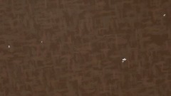 My Creation - 11/22/2025