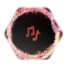 Music... for playing Monopoly on a hot Summer day