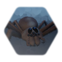 Aragog